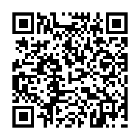 QR code for 5217HR