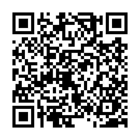 QR code for 5217KNA