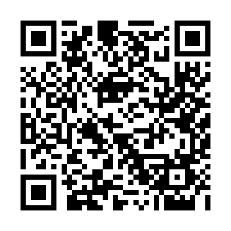QR code for 5217LW