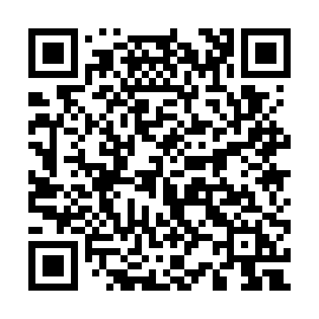 QR code for 5217PH