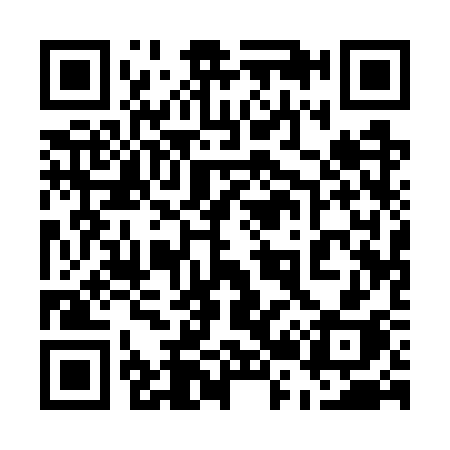 QR code for 5217SH