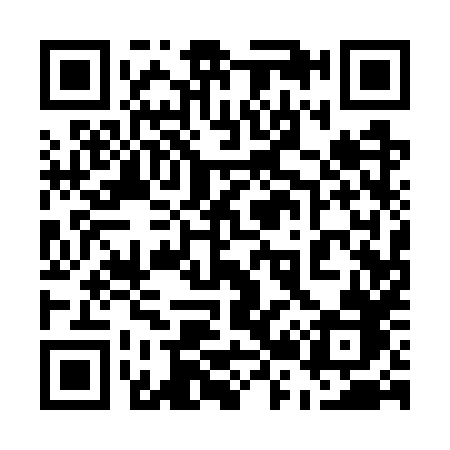 QR code for 5217XB