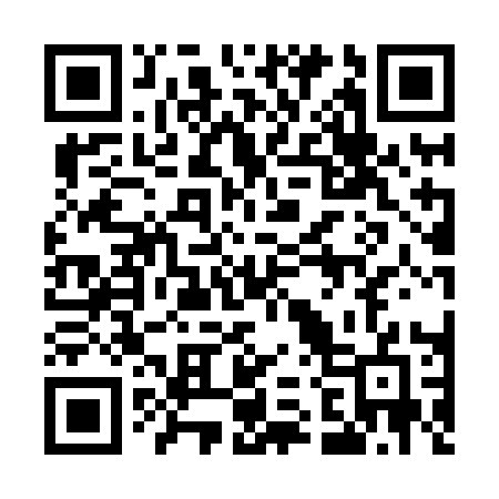 QR code for 5218AG