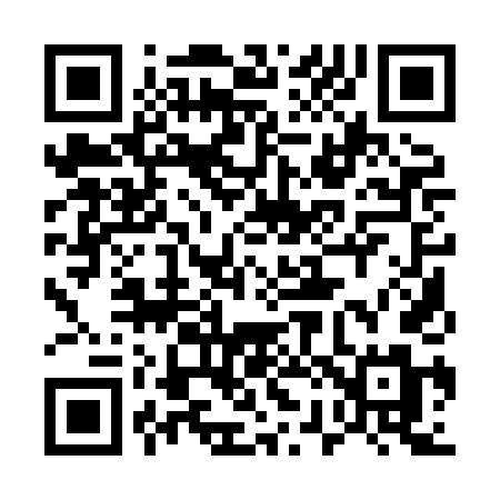 QR code for 5218DM