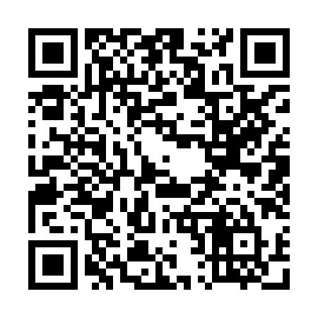 QR code for 5218HU