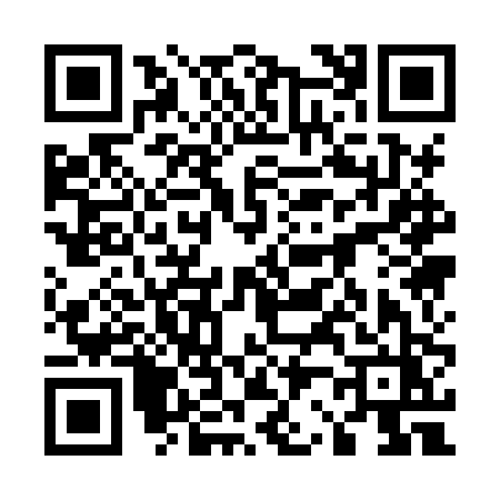 QR code for 5218PZE