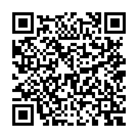 QR code for 5218ZKO