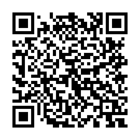 QR code for 5218ZR
