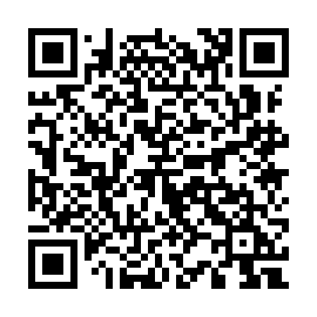 QR code for 5219FE