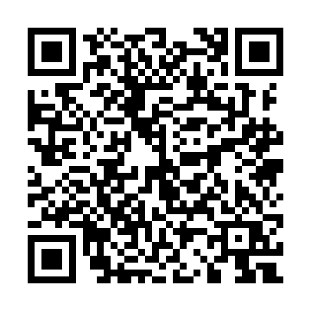 QR code for 5219FQE