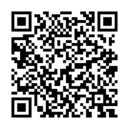 QR code for 5219GMR