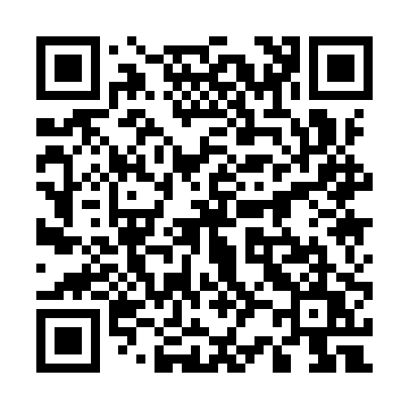 QR code for 5219PU