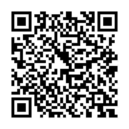 QR code for 5219QDA