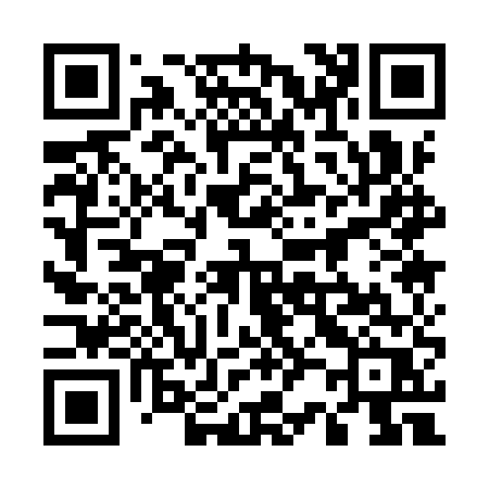 QR code for 5219UR