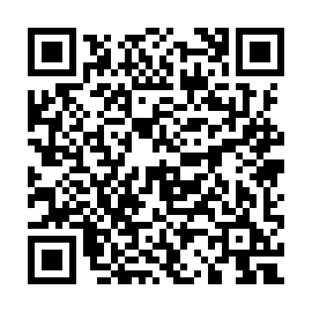 QR code for 5219YEE