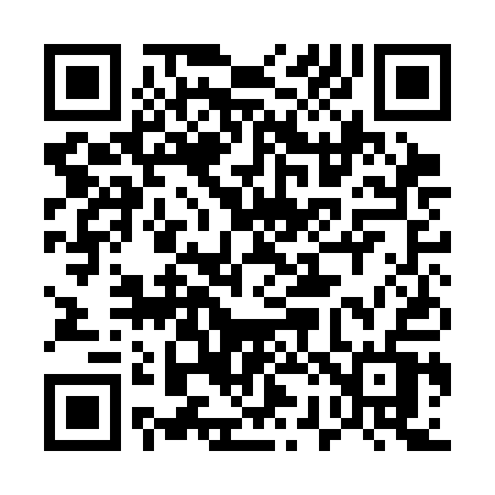 QR code for 521CAV