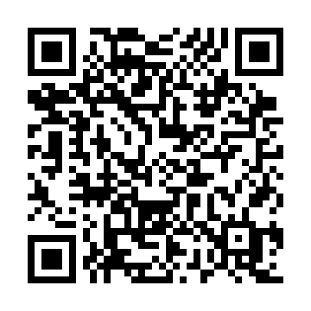 QR code for 521CFD