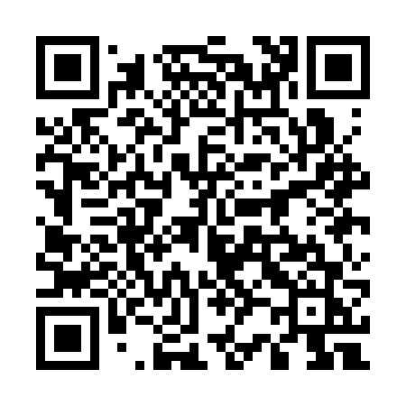 QR code for 521CVJ