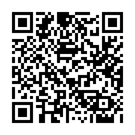 QR code for 521EYY