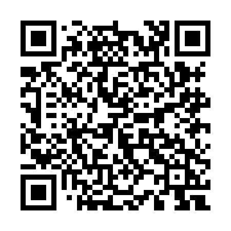 QR code for 521HDJ