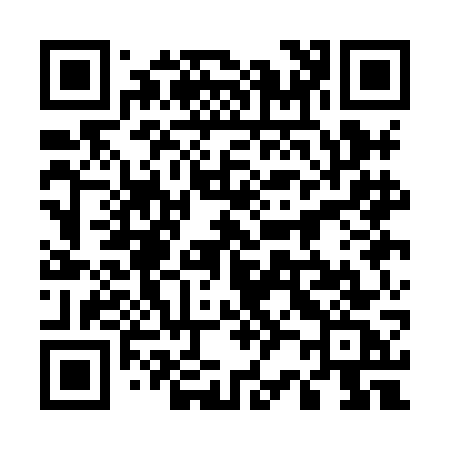 QR code for 521HGC