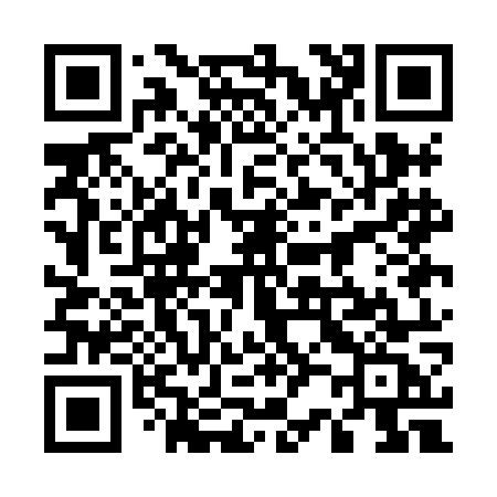 QR code for 521HOC