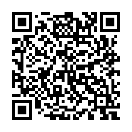QR code for 521IYZ