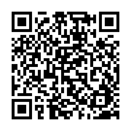 QR code for 521IZB