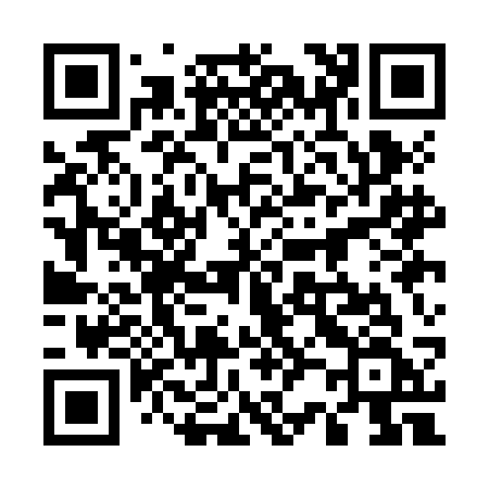 QR code for 521JCF