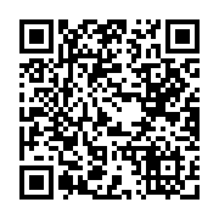QR code for 521KGN