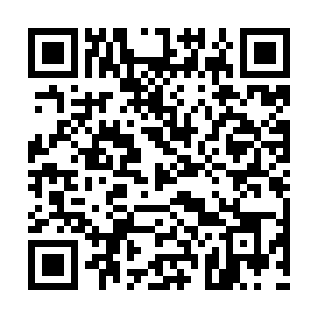 QR code for 521KMK