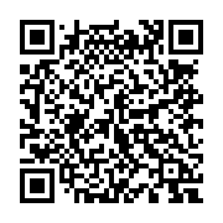 QR code for 521LZB