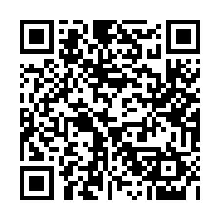 QR code for 521OEU
