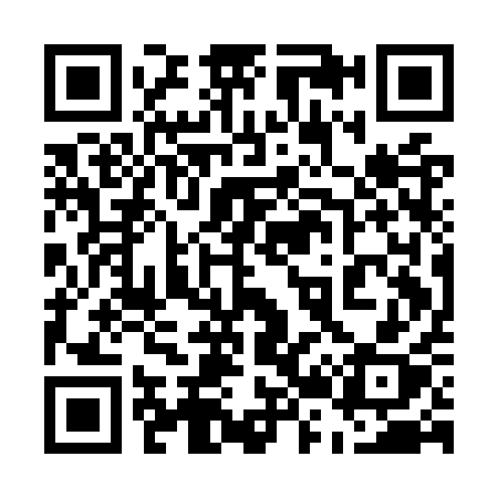 QR code for 521OQX