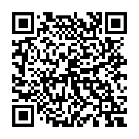 QR code for 521OSM