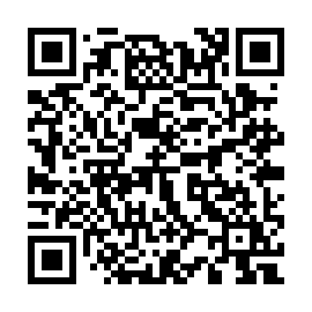 QR code for 521PIY