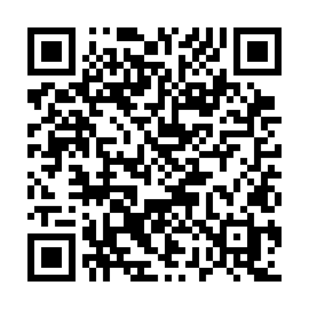 QR code for 521SLH