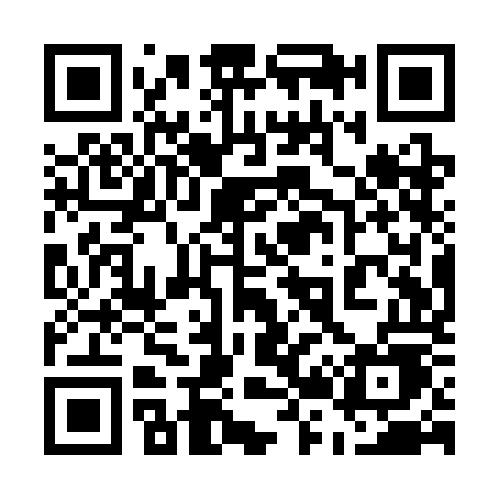 QR code for 521SOE