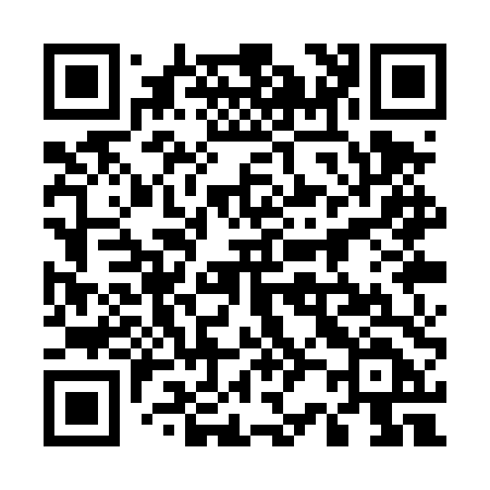 QR code for 521TTD