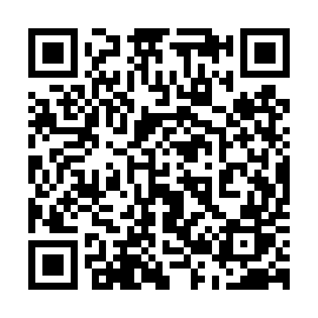 QR code for 521TUR