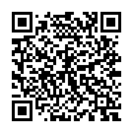 QR code for 521UVH