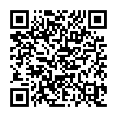 QR code for 521UZI