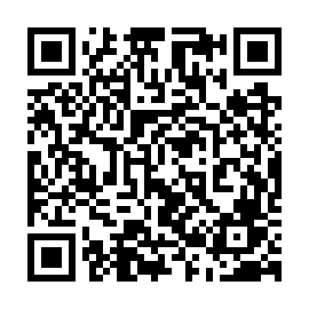 QR code for 521WVV