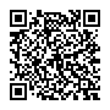 QR code for 521WZA