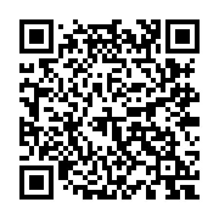 QR code for 521XCE