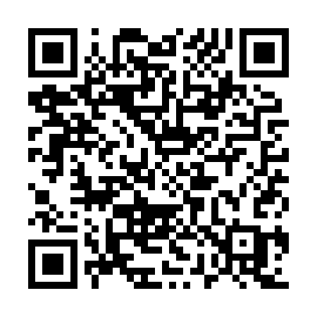 QR code for 521XSC