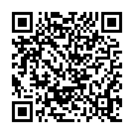 QR code for 521XTN