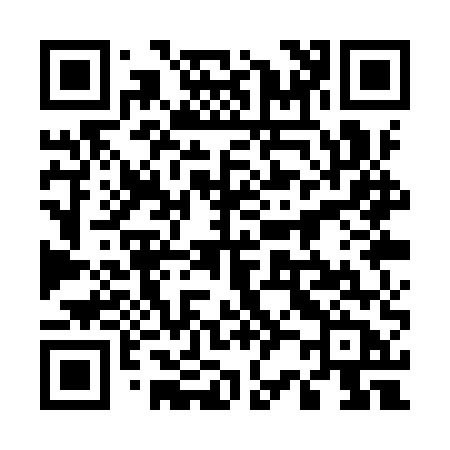 QR code for 521YUB