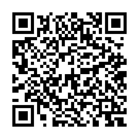 QR code for 5220FHD