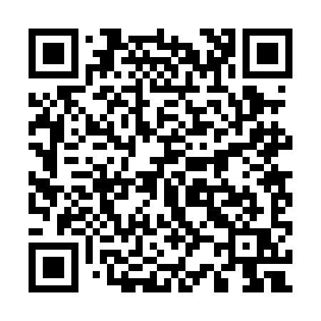 QR code for 5220IQ